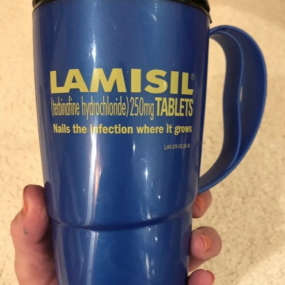 Drink Travelers - Picture 4 of 10